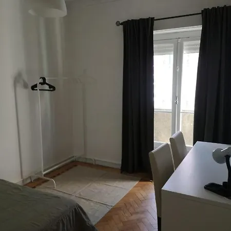 Homestay szállás Young *