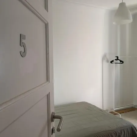 Homestay szállás Young *