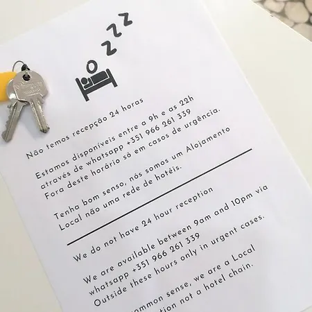 Homestay szállás Young *