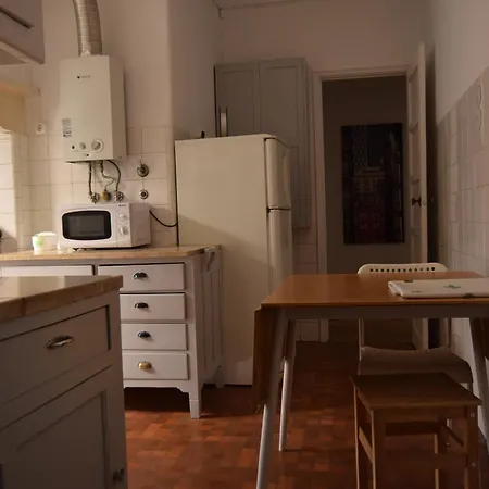 Homestay szállás Young *