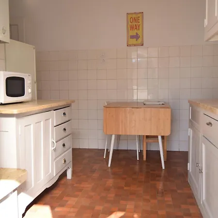 Homestay szállás Young