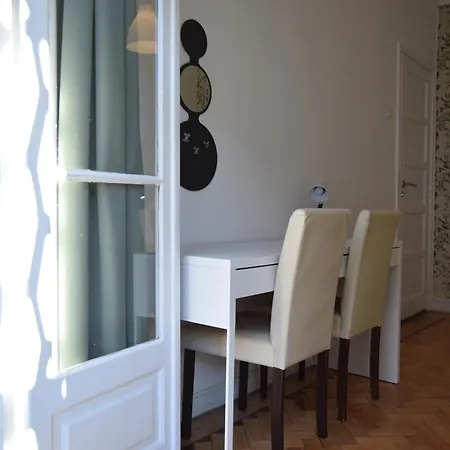 Homestay szállás Young *