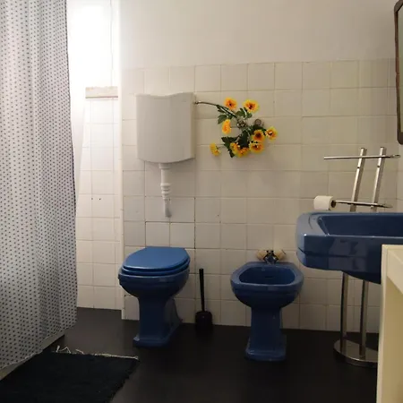 Young Homestay Lisbon