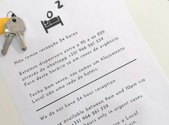 Privat bolig Young *