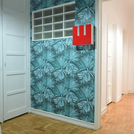 Séjour chez l'habitant Young