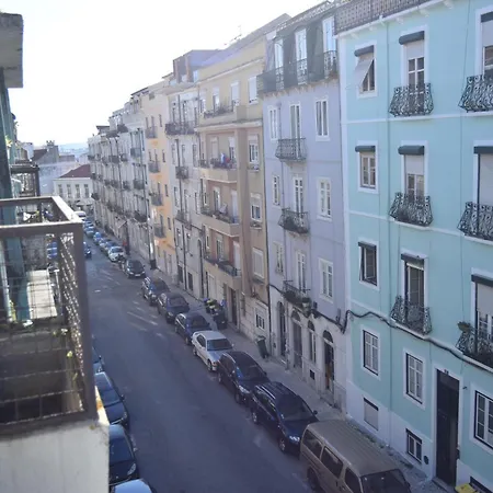 Séjour chez l'habitant Young *