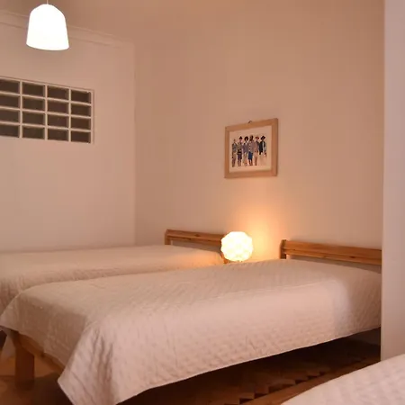 Homestay Young